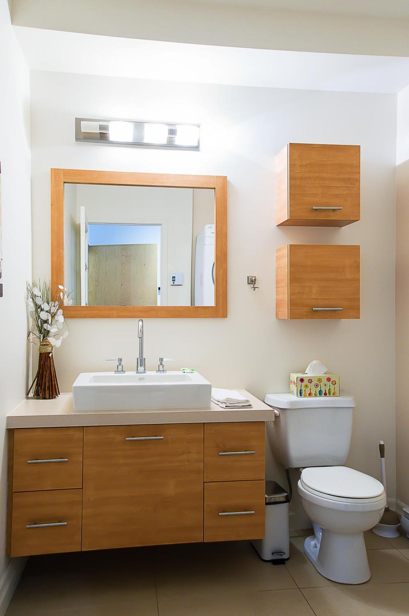Les Lofts 1048 Daire Québec Dış mekan fotoğraf
